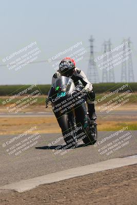 media/Jul-15-2023-Pacific Track Time (Sat) [[e7ae6abf1a]]/Group A/12pm (Wheelie Bump)/